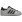 Adidas Superstar II